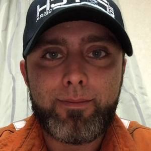 Meet your Posher, Adam